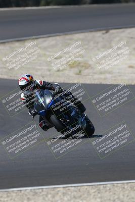 media/Sep-21-2025-TrackDaz (Sun) [[277c75b276]]/B Group/1120am (Turn 3)/